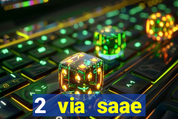 2 via saae juazeiro ba